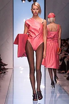 Look 17